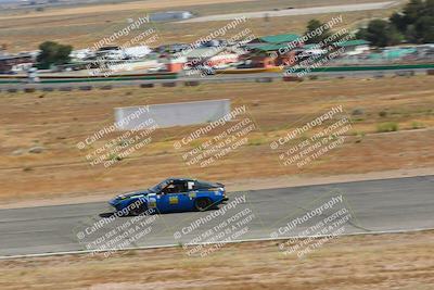 media/May-20-2023-Nasa (Sat) [[10d3e13866]]/Race Group B/Race/